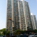부용로 233(송산주공1단지) 이미지