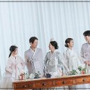 시그널스튜디오김해 | 우리 가족의 순간을 영원히, 잊지 못할 추억을 만들어 준 스튜디오 이야기