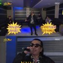 터보노래방 이미지