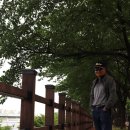 동촌역사 작은도서관 | 대구 구 동촌역사(국가등록문화유산)/대구 동구 옹기종기 행복마을/아양기찻길