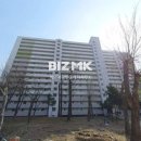 복돼지2공인중개사사무소 이미지