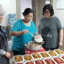 온천2동-18 이미지