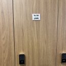 (주)제이스퀘어호텔 | 진주 제이스퀘어호텔 웨딩 본식후기(메이크업, 드레스, 뷔페 등)