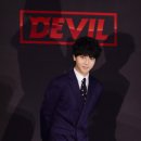 예성여관 이미지