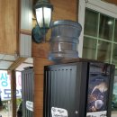 석정가든 - 청양군 칠갑산로 1405 | 석정가든