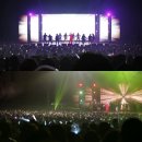 일본 팬미팅 카카오 검색결과