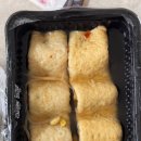 김밥과친구들2호점