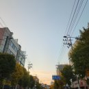 보은국민체육센터 | 🏊🏊‍♀️[광주/수영장] 동구 지산동수영장 동구국민체육센터 입장시간 후기