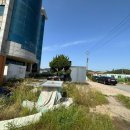 대불노래연습장 이미지