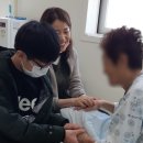 목포홍일중학교 이미지