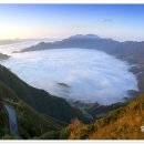 펀치볼(punch bowl) 갑니다 [일정 무기한 연기] 이미지