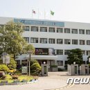 고흥부화장 이미지