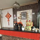 용문역앞 공중화장실 | 대전 용문역 맛집, 짬뽕 맛이 깊은 조기종의 향미각 방문 후기(현지인 맛집)