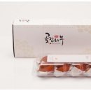 누리는농부 이미지