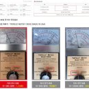 대명가구점 이미지