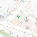 유엔씨비뇨의학과의원 네이버블로그