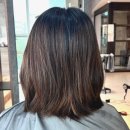 바비미용실 이미지