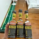 에너지플러스허브죽전 이미지