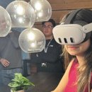 AI, 일상을 바꾸다 이미지