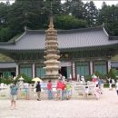 만나목장 이미지