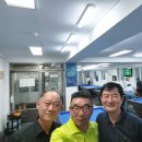 경인당구장 이미지