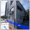 연무대사거리 주원약국 앞 | [육군훈련소 수료식] (외출 중) 일반의약품 구입가능한 주변 약국·편의점 리스트