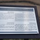 간재종택 네이버블로그