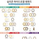 렌즈미(가산디지털단지역점)&리더스안경 이미지