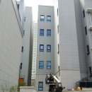 갈매 검도관 네이버블로그