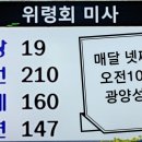 (주)광양 이미지