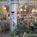 대가미공원1~3 이미지