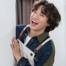 대성빌딩 이미지