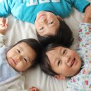 율하바른내과의원 이미지