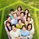 삼광파크 이미지