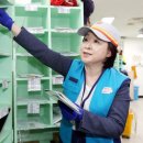 계산동우체국 이미지