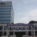 기장해상풍력발전