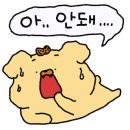 하얀명품세탁 이미지