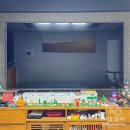삼성공구 | 자취생 필수 아이템 삼성전자 스마트모니터 M7 삼탠바이미 최저가 공구 정보