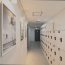 뜰하우스 이미지