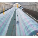 안호농장 이미지