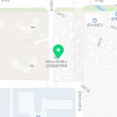 감계태권도장 이미지