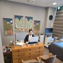 창덕궁한의원 이미지