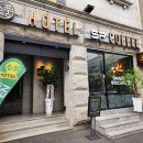 소풍무인호텔 이미지