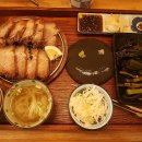 킹콩카츠 티스토리