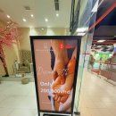 빌라드네일 네이버블로그