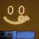 오렌즈 스타필드수원점 이미지