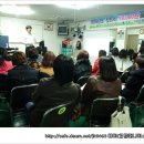 자유사 이미지