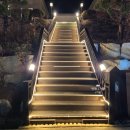 겨울바다 호스텔 | 주문진펜션 아슬라호스텔 강릉여행 오션뷰 좋네요