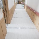 대성요양병원 이미지