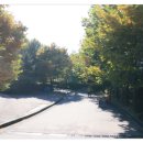 우리가족요양원1호점 이미지